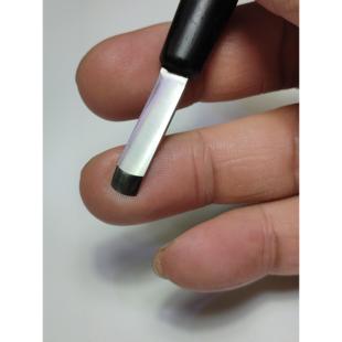 。小布娃娃改妆改娃开眼刻嘴雕刻刀改妆工具老五刻刀锋利好