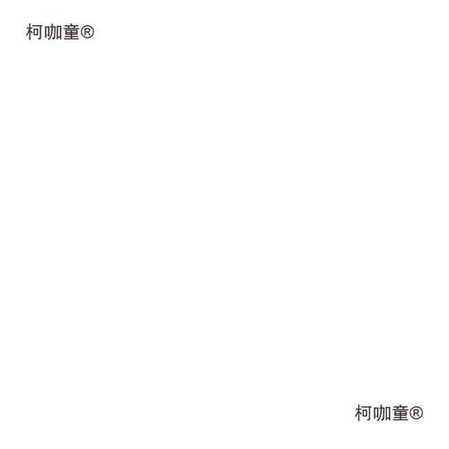 微型电动葫芦便携式小吊机家用小型提升机建筑装修遥控麦太保