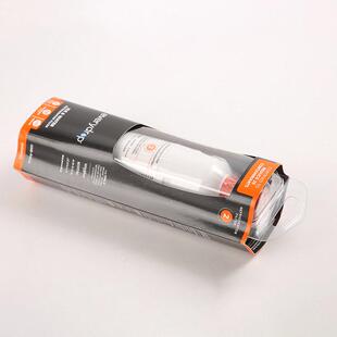 跨境爆款工厂现货秒发EDR2RXD1水过滤器净水器冰箱滤芯