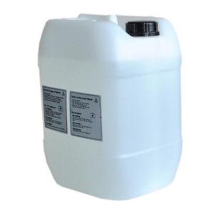 凯尔贝等离子切割防冻液凯尔贝冷却液Kjellberg Kjellfrost-25°