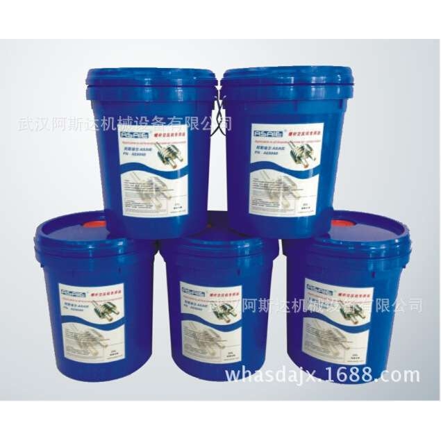 QPC21325-744二级气水分离器