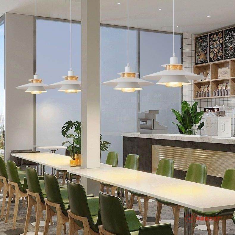 PH5北欧餐厅ph5轨道丹麦吊灯移位飞碟现代吧台餐桌简约,玩具/童车/益智/积木/模型,毛绒/玩偶/公仔/布艺类玩具,淘宝优惠券,粉丝福利购,淘宝优惠卷