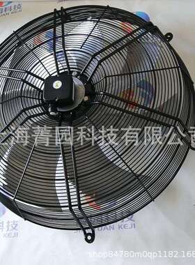 产地货源FE080-ADA.6N.V7德国施乐百风机