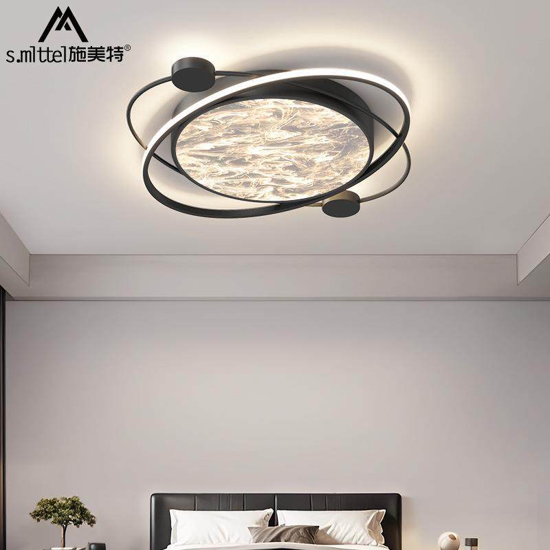 创意主卧室吸顶灯个性网红书房卧室灯现代简约2024新款灯具儿童房,玩具/童车/益智/积木/模型,毛绒/玩偶/公仔/布艺类玩具,淘宝优惠券,粉丝福利购,淘宝优惠卷