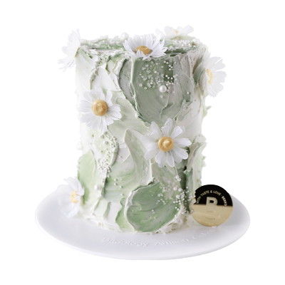 Biteology北京上海同城生日蛋糕