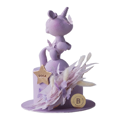 北京上海生日蛋糕BITEOLOGY