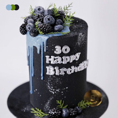北京生日蛋糕上海蛋糕
