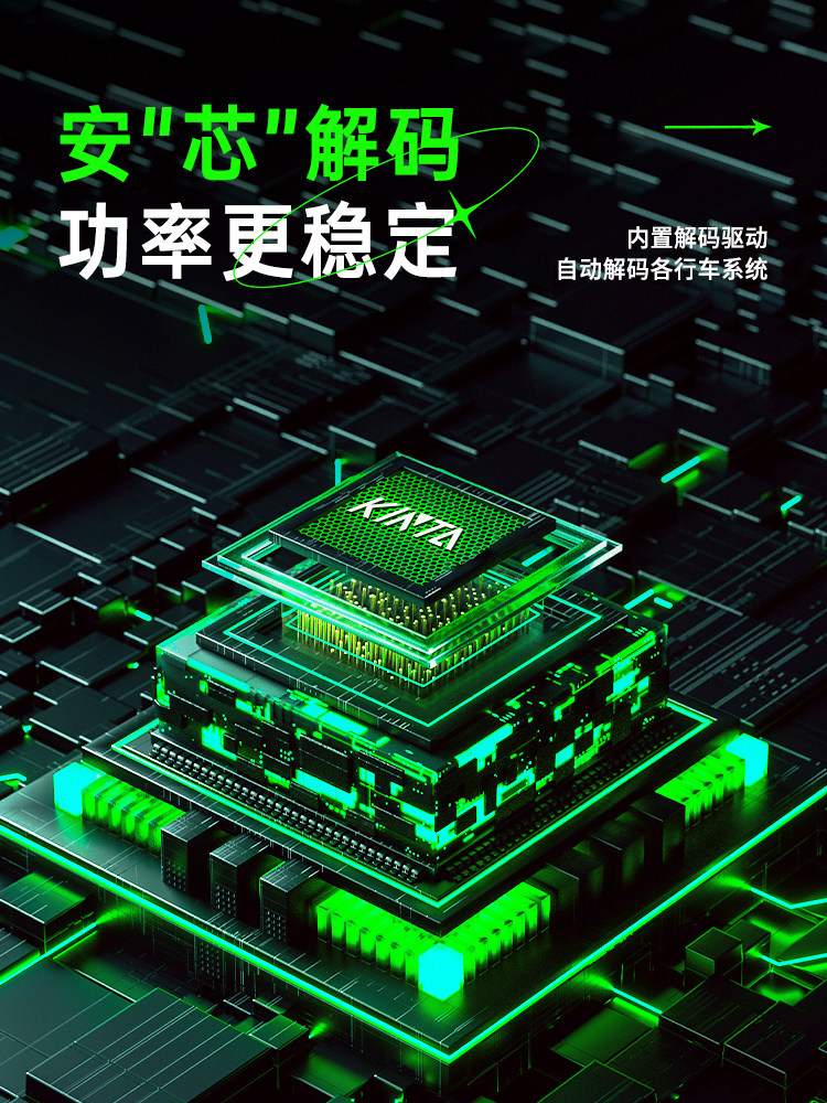 자동차 LED 헤드라이트 H7 자동차 조명 H11 원거리 및 근거리 빔 H4 통합 H1 수정 9005 슈퍼 브라이트 9012 렌즈 H3 전구