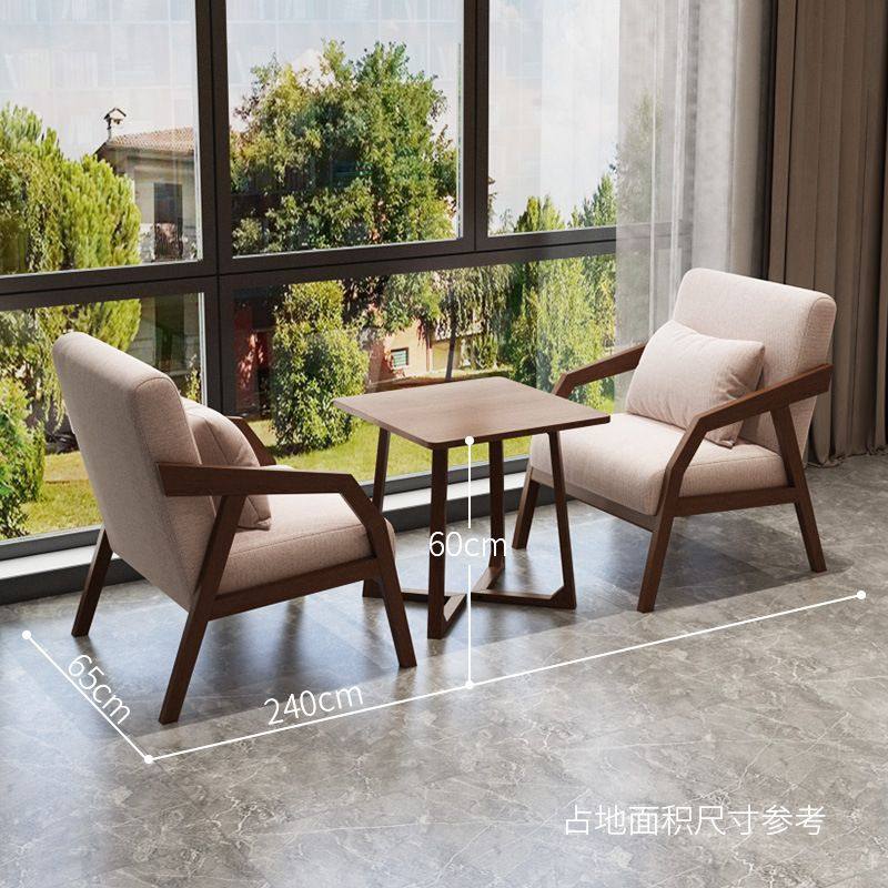 厂家 咖啡厅休闲桌椅组合奶茶店酒吧书吧烧烤店特色餐厅卡座沙,住宅家具,户外沙发,淘宝优惠券,粉丝福利购,淘宝优惠卷