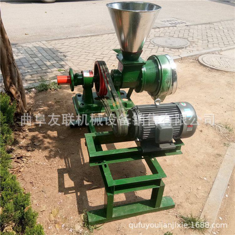 小型电动石磨磨糊机 家用石磨豆浆机 杂粮煎饼磨浆打糊机02,农机/农具/农膜,碾米机,淘宝优惠券,粉丝福利购,淘宝优惠卷