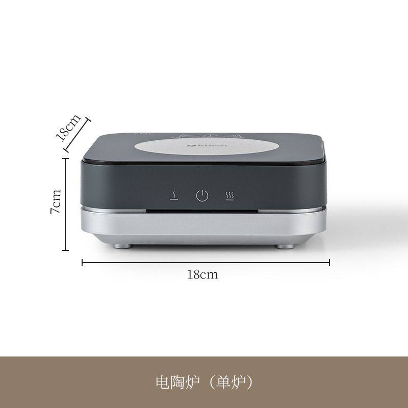 大容量纯钛提梁壶烧水壶户外便携茶壶野外无涂层家用功夫茶具套装,餐饮具,煮茶炉,淘宝优惠券,粉丝福利购,淘宝优惠卷