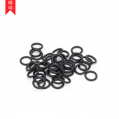 650 660 700 630 8.6mm丁晴O型圈密封i. 690 640 680 外径620 670