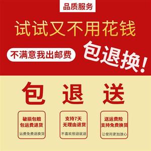 简易衣柜钢管加粗加固布衣柜双单人衣橱非实木组装收纳超大布衣柜