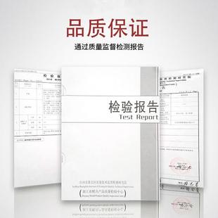 买菜车小拉车万向轮便携购物车小推车网红拉杆拖车家用折叠大容量