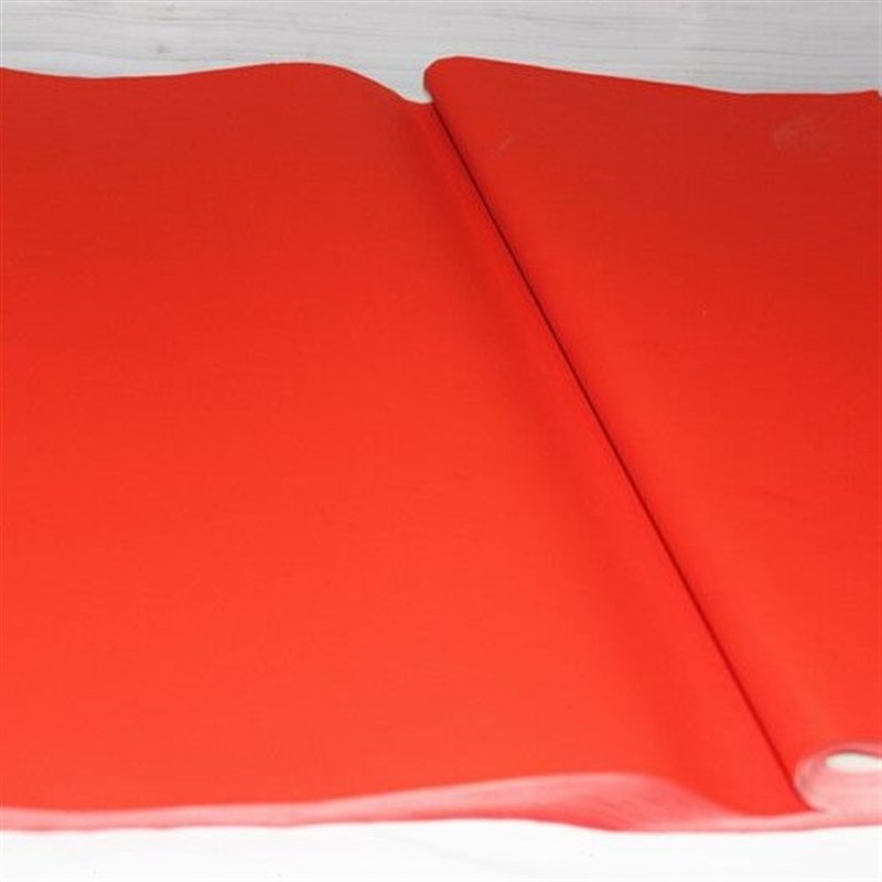 全国包邮 对联纸 万年红q纸  全年红 60克 1.1米至3米1件起批