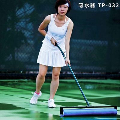 推器水器TP恰好是毛刮球清洁吸水器场除32器网球场时吸毛器-0