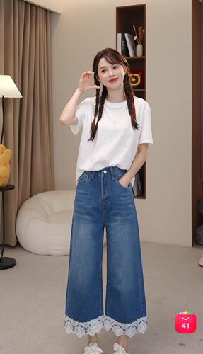 【小四私服系列】【东大门的订单~超级好看~没有见过的面料设计】