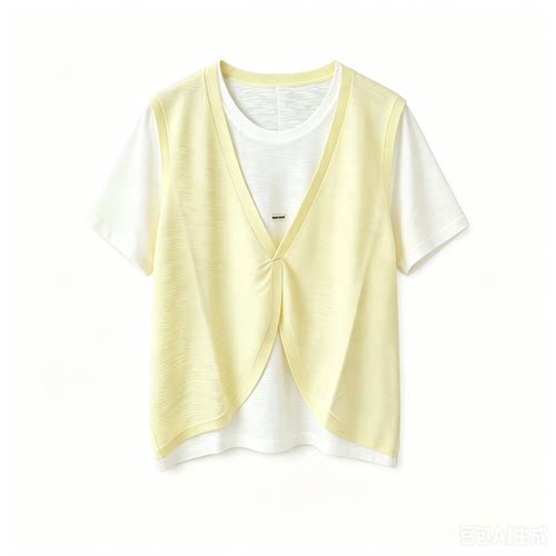 【小四私服系列】【买到赚到的系列~其他平台109~】下午发货~~A