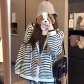 所有人先去拍 乖乖 小四专享 我