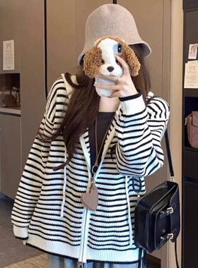 【小四专享】【我的乖乖！所有人先去拍】！！！！