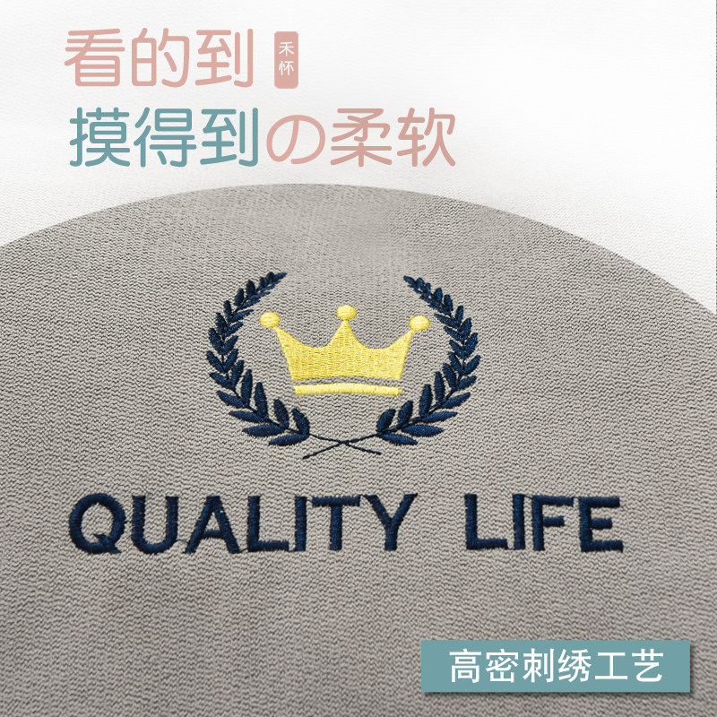 床头靠垫床上靠枕大靠背护腰靠背垫榻榻米软包宿舍卧室简约可拆洗,居家布艺,床头靠垫,淘宝优惠券,粉丝福利购,淘宝优惠卷