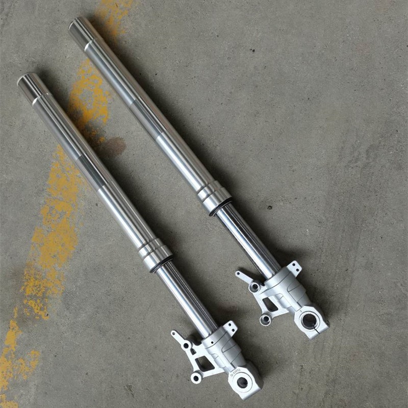 小金鹏251 BJ250-18轮圈导流罩大灯护板车头配件鹰嘴玻璃减震挡泥