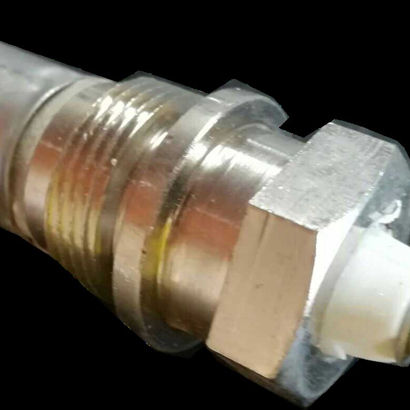 加热器控制面板汽车预热器驻车加热器专用控制器12V 24V汽车柴暖