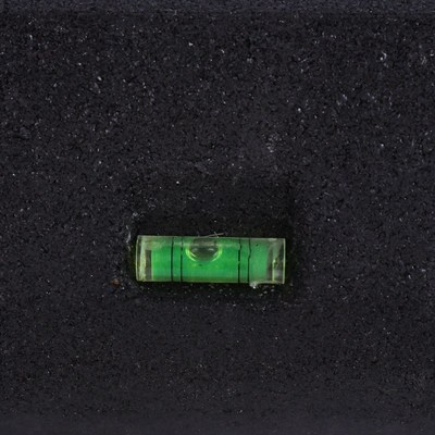 空调外机减震垫室外机防震垫橡胶减震垫空调底座支架地架法国大脚