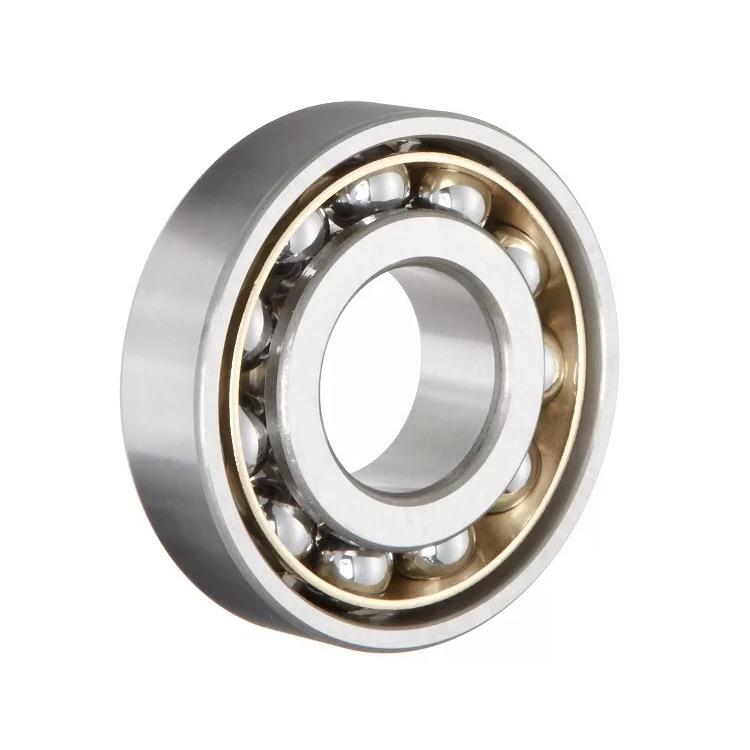 角接触球轴承 XCB71912-E-T-P4S 机床轴承