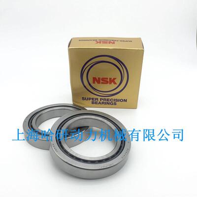 71801CTYNDBLP4高速精密机床轴承 71801CDB/GLP4机床主轴轴承