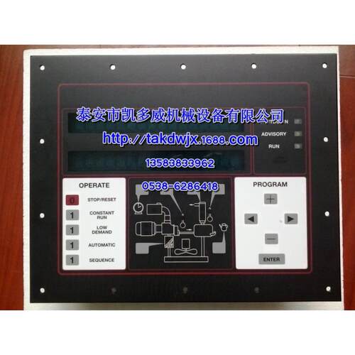 9334602-LC1-D170M7C、9334602-LC1-D9511M5C复盛交流接触器
