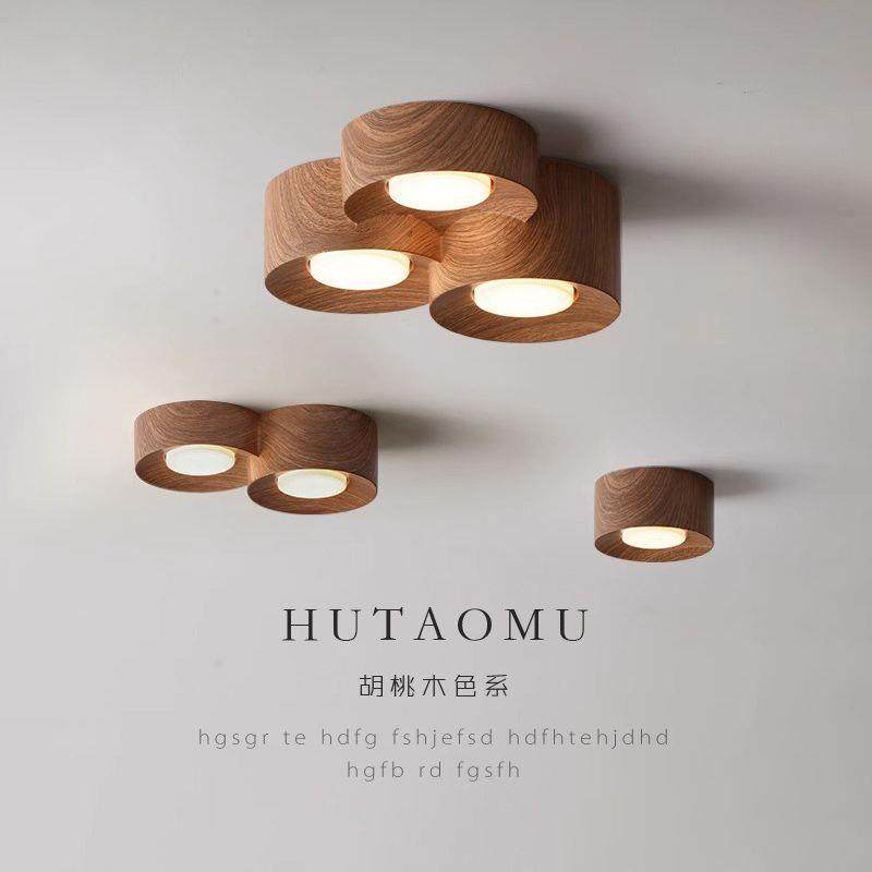 护眼斗胆灯明装筒灯双头无主灯客厅照明入户玄关走廊过道灯,玩具/童车/益智/积木/模型,毛绒/玩偶/公仔/布艺类玩具,淘宝优惠券,粉丝福利购,淘宝优惠卷