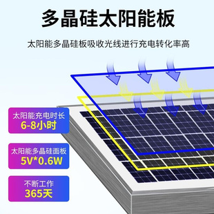 警报器连接手机安防用品家用防盗器感应防贼防盗大音量声光警报器