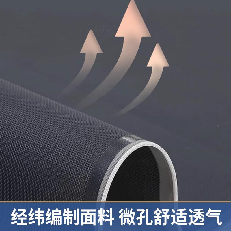 电动卷帘窗帘全遮阳光002控制办公室智上下升台降能卷帘防晒防风