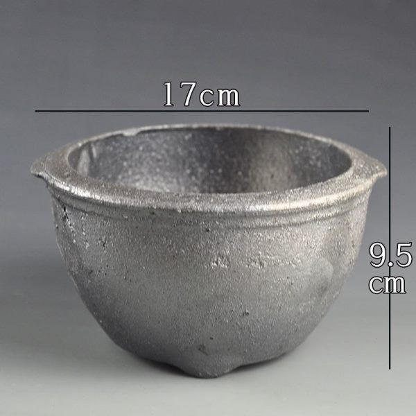 粗缸砂锅复古砂土粗一人食老式土老式大容量罐米线特大号砂锅老式