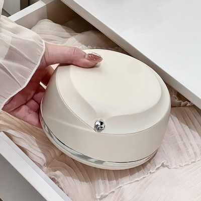 量宿舍便携高端套装缝衣针多功能豪华质家用高高级线盒实用针线