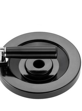 手轮 PHSM80/100/125/150/175/200-10/12/15/16/20