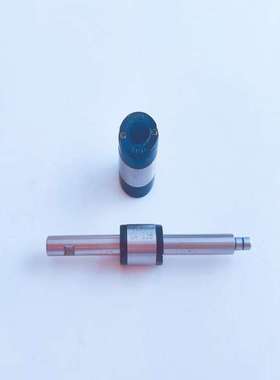 IKO滚珠花键LSAG3/4/2/5/6/8/10/12/15/20/25/30/40/50螺母LMG13