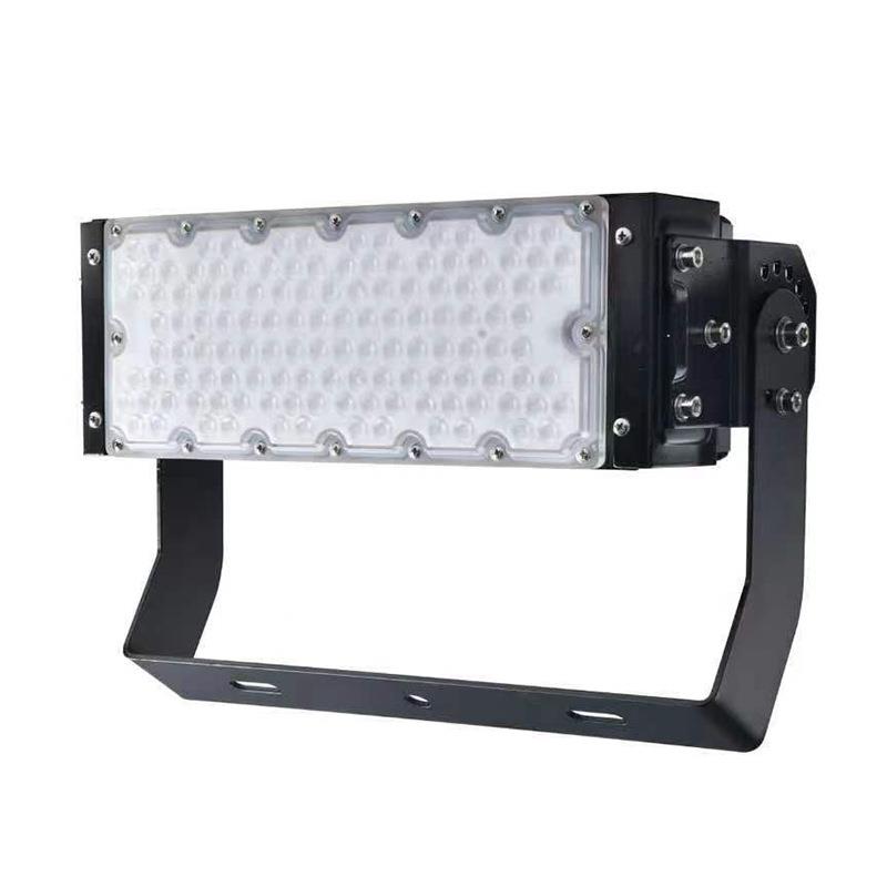 led球场灯300W400W大功率高杆灯体育场600W防眩光篮球场足球场X20