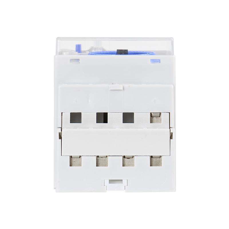 GEYA格亚SUL181h机械式时控开关定时器节电器计时器 循环时间控制