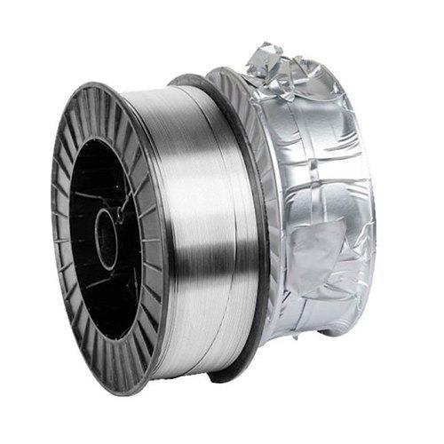 OK Tigrod 19.82/LNS NiCro 60/20/TGS-61焊丝