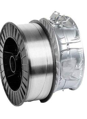 OK Tigrod 19.82/LNS NiCro 60/20/TGS-61焊丝