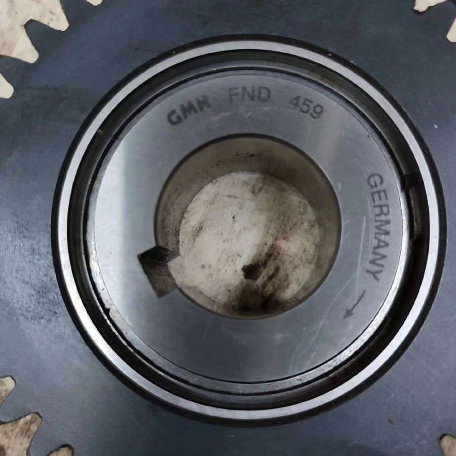 Freewheel现货FND系列FND442Z FND459Z单向离合器国产代替GMN