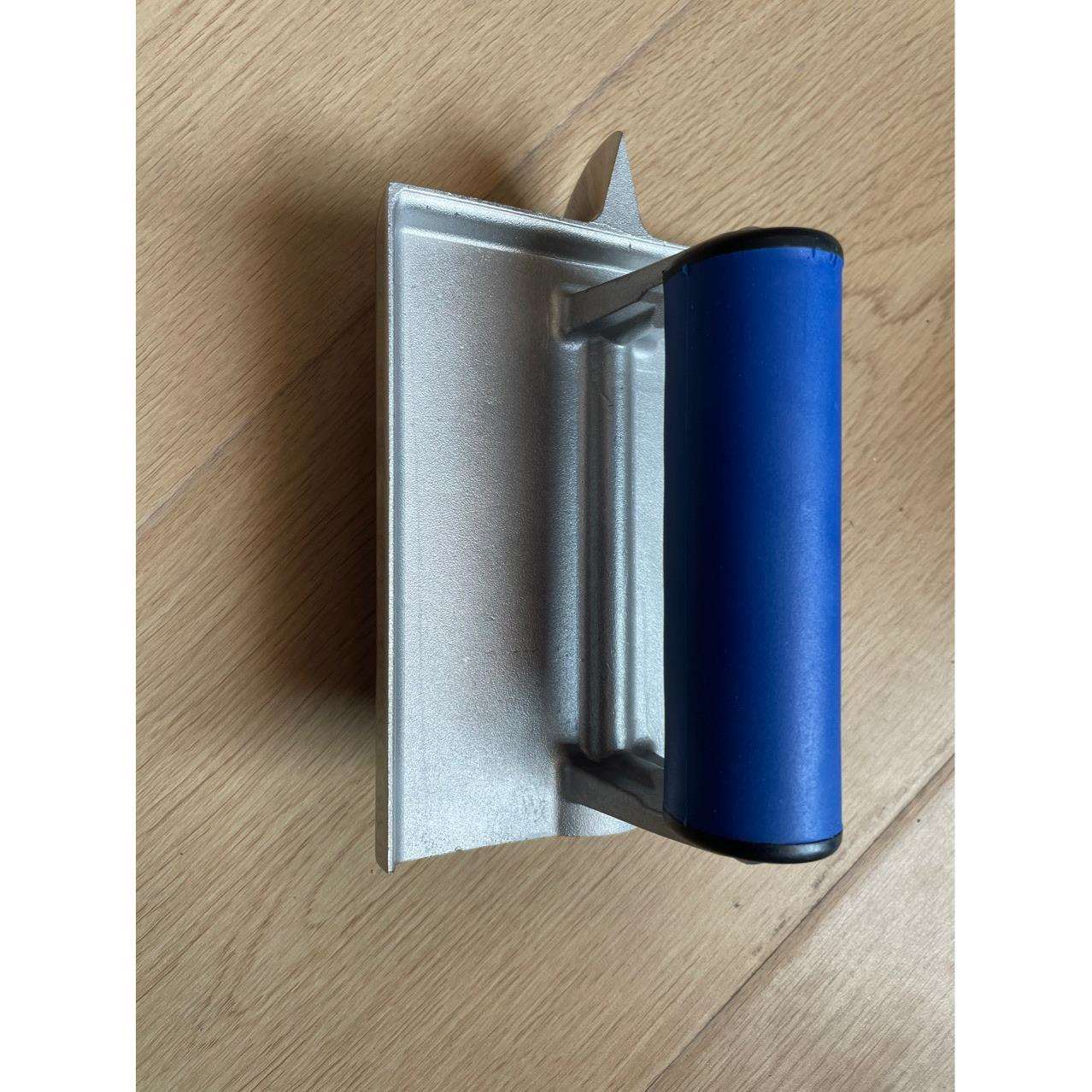 不锈钢地坪工具不锈钢分割器地坪切线器分割器一体精铸不锈钢