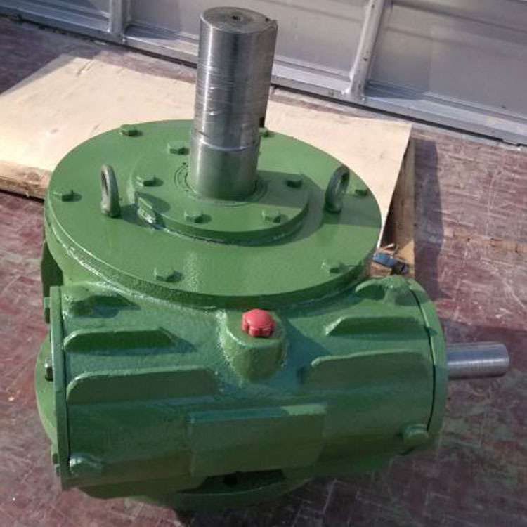 蜗轮蜗杆减速机 WHC250-20-IVF立式减速器涡轮 可非标定货