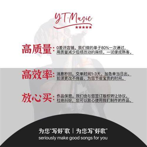 �f(shu��)����(xi��)�~rap��(xi��)�~�f(shu��)����(xi��)��rap���~����(l��)����/���~��(chu��ng)��/���~��������