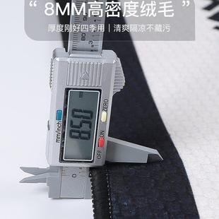 沙发垫茶几毯卧室地毯天津床边轻奢高级家用地毯 地毯客厅2023新款