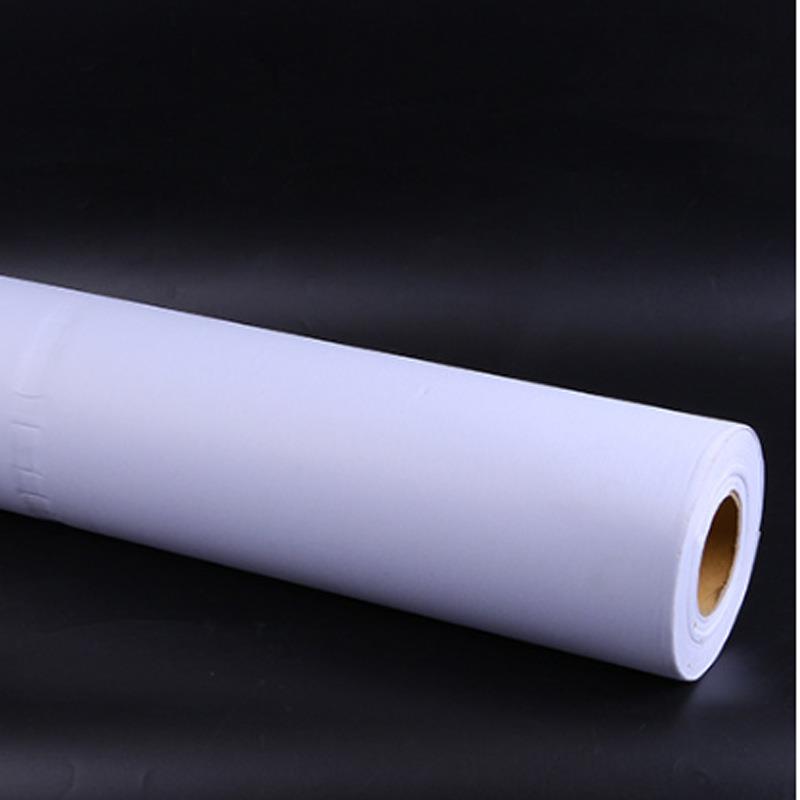 金属切削液过滤纸磨削液拉丝油车床中心滤纸