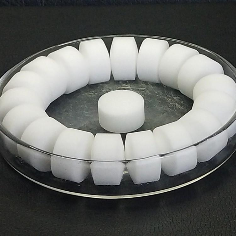 净水机|透析设备|鱼缸水族馆用软水盐