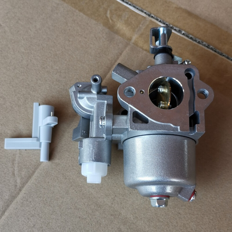 EX27 Carburetor 化油器 EX27  279-62363-30 农机/农具/农膜 农机配件 原图主图